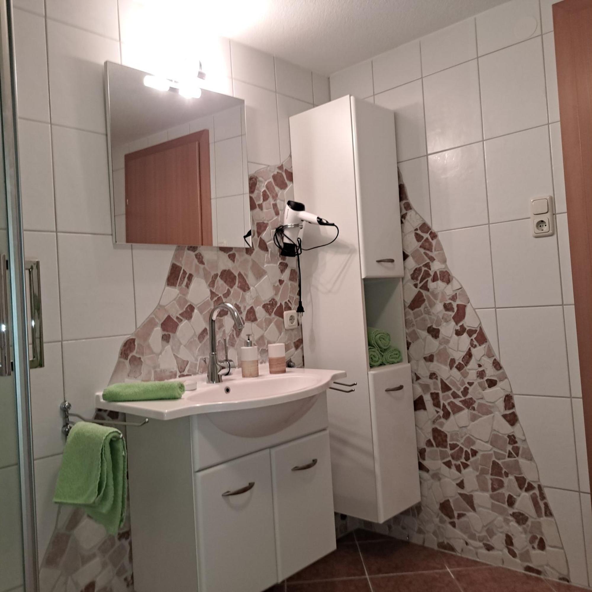 Reiters-ferienhaus * Russbach am Pass Gschuett